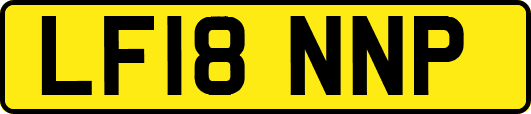 LF18NNP