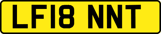LF18NNT