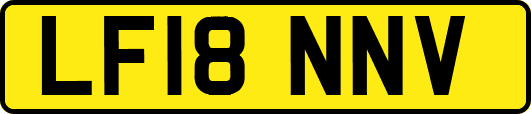 LF18NNV