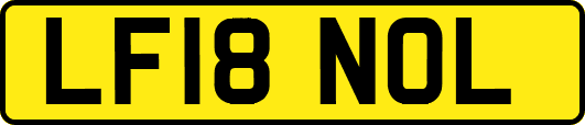 LF18NOL