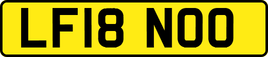 LF18NOO
