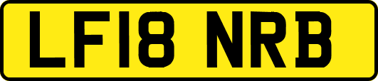 LF18NRB