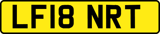 LF18NRT