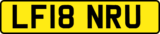 LF18NRU