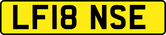LF18NSE