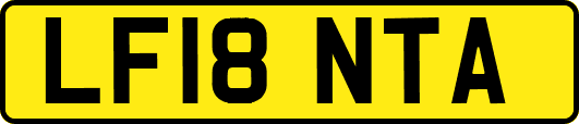 LF18NTA