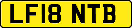 LF18NTB