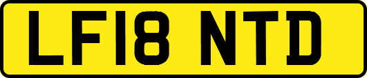 LF18NTD