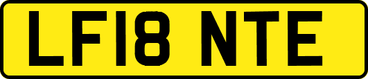 LF18NTE
