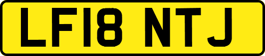 LF18NTJ