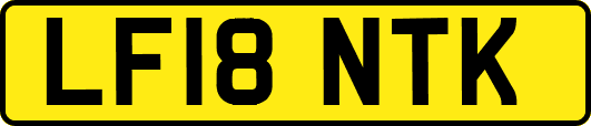 LF18NTK