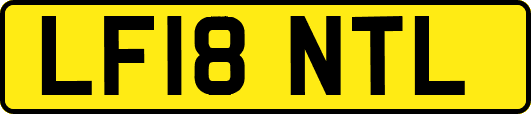 LF18NTL
