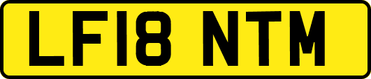 LF18NTM