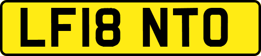 LF18NTO