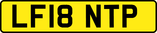 LF18NTP