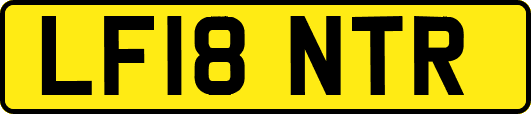 LF18NTR