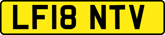 LF18NTV
