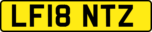 LF18NTZ