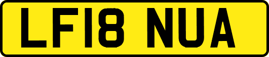 LF18NUA