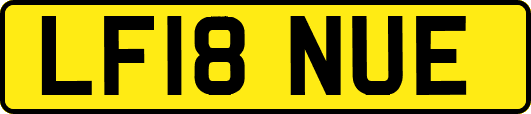 LF18NUE
