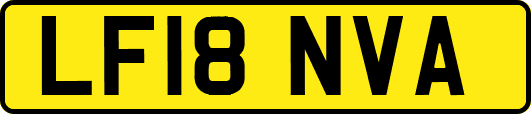 LF18NVA