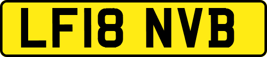 LF18NVB