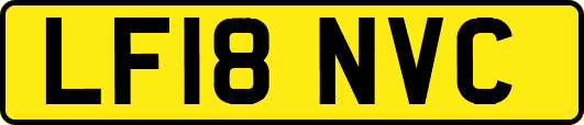 LF18NVC