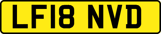 LF18NVD