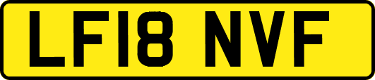 LF18NVF