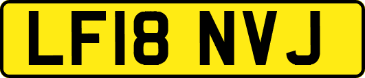LF18NVJ