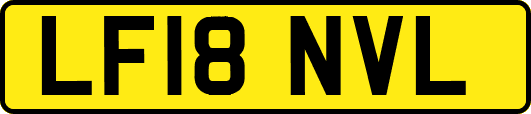 LF18NVL
