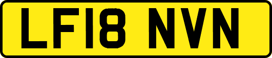 LF18NVN