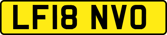 LF18NVO