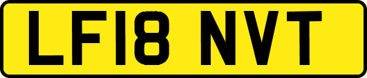 LF18NVT
