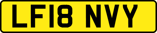 LF18NVY