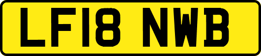 LF18NWB