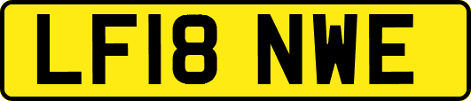 LF18NWE