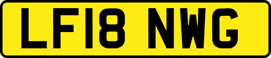 LF18NWG