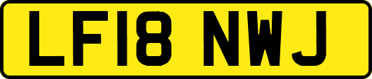 LF18NWJ