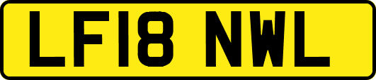LF18NWL