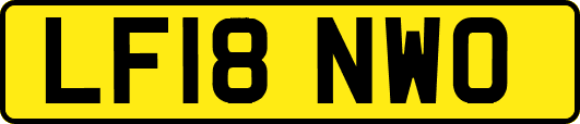 LF18NWO