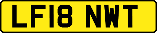 LF18NWT