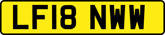 LF18NWW