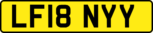 LF18NYY