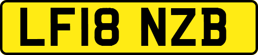 LF18NZB
