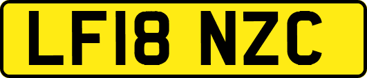 LF18NZC