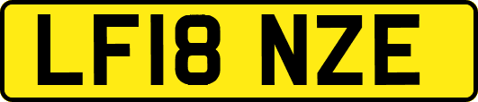 LF18NZE
