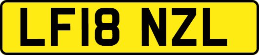 LF18NZL