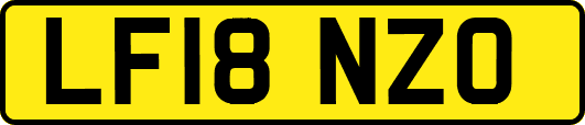 LF18NZO