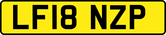 LF18NZP